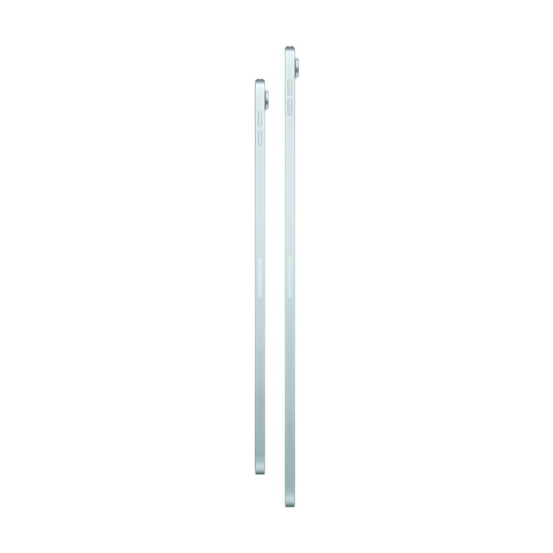 iPad Air (2026 M4) 13" Wi-Fi+Sim | 1 ТБ, Blue