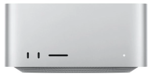 Apple Mac Studio M3 Ultra (2025) 28C CPU/60C GPU, 256 ГБ RAM, 1 ТБ SSD, Custom (Z1CE000A3)