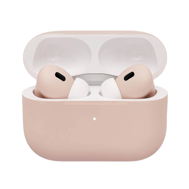 Наушники Apple AirPods Pro 2 (2023) MagSafe, USB-Type C, Desert