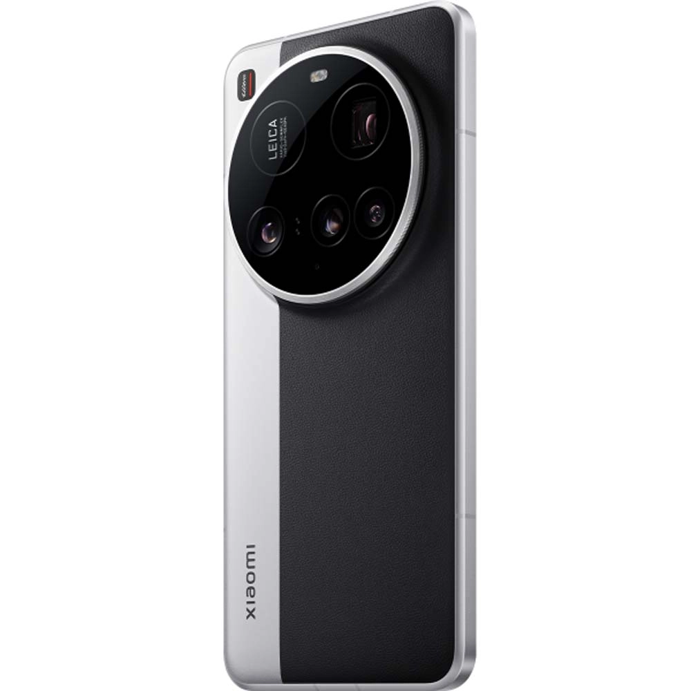 Смартфон Xiaomi 15 Ultra | 16/1 ТБ Серебристый (Global Version)