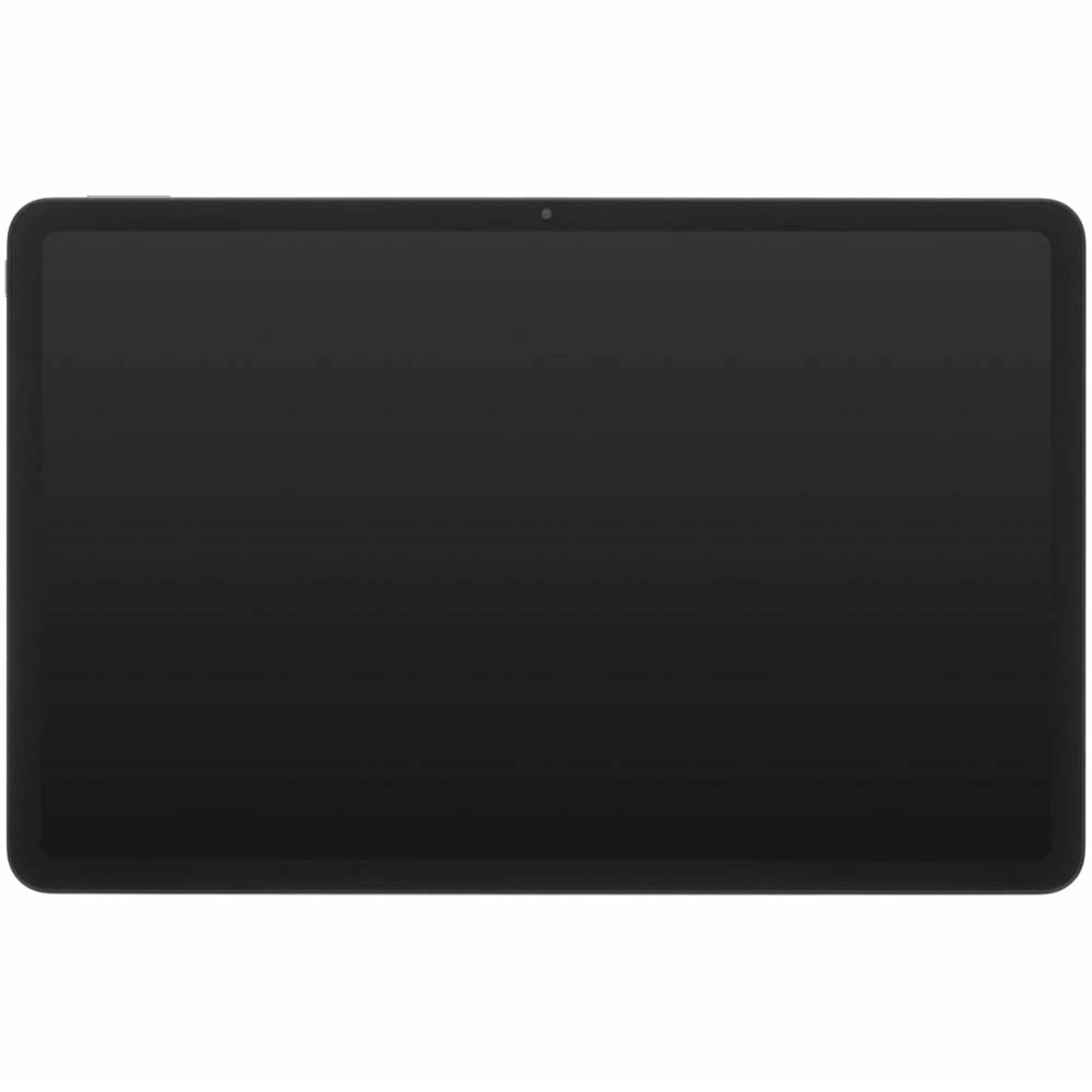Планшет Xiaomi Redmi Pad 2 Pro (12.1") | Wi-Fi | 8/256 ГБ, Silver