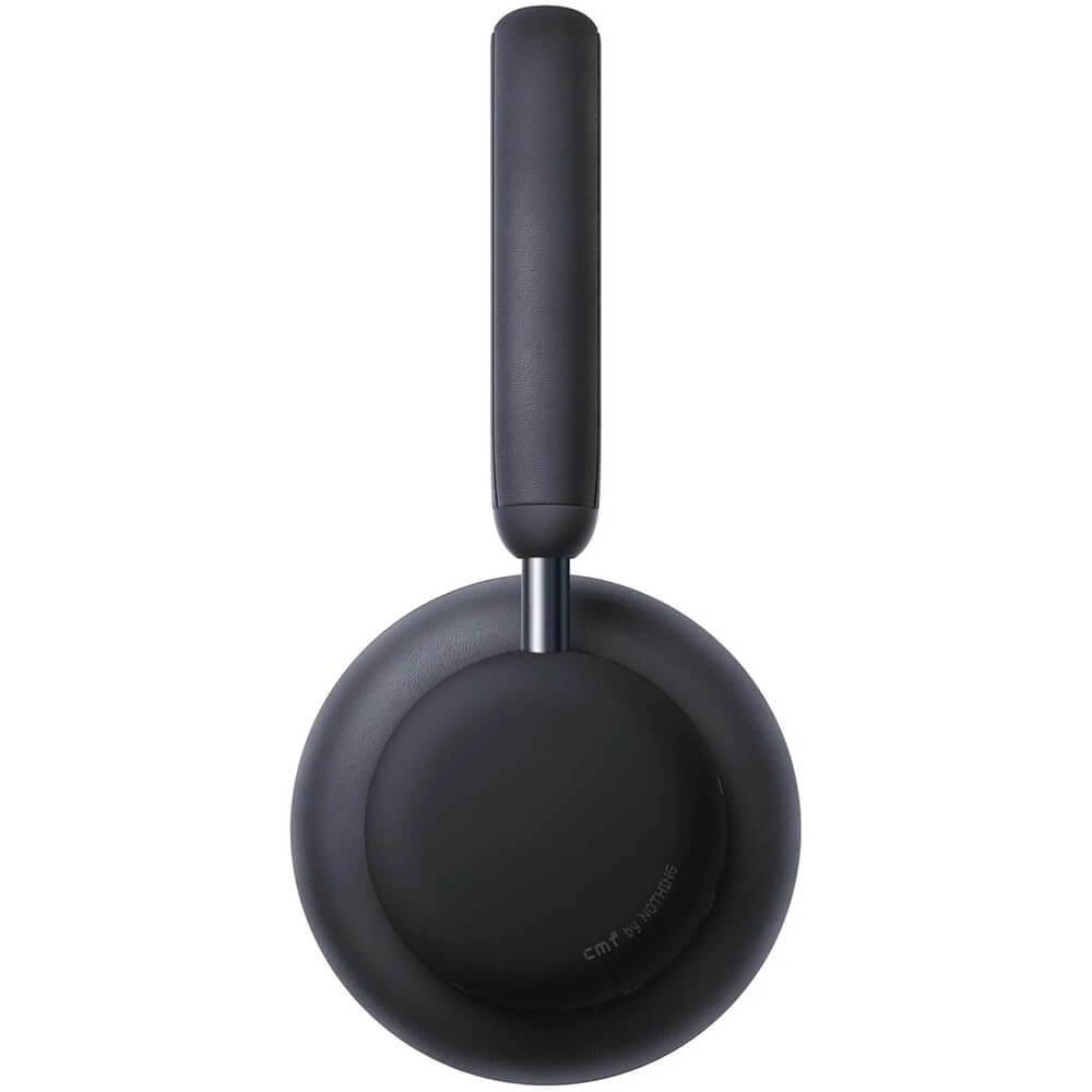 Наушники Nothing headphone Pro, Темно-серый