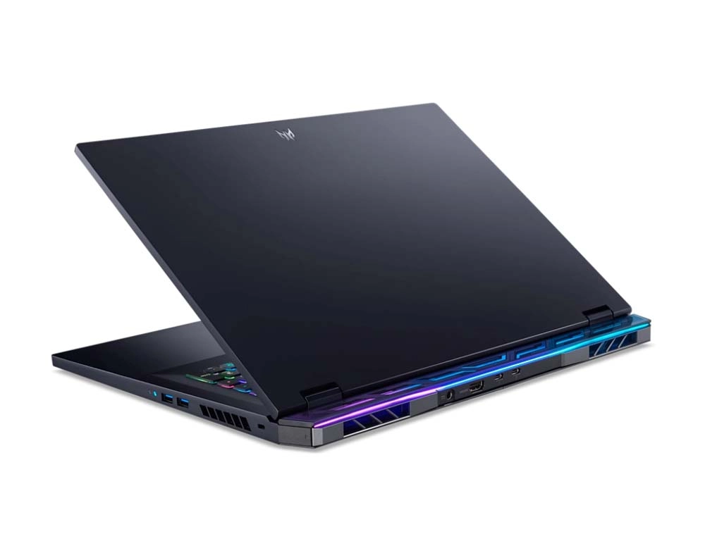 Игровой ноутбук Acer Predator Helios Neo 16 PHN16-72-75NK
