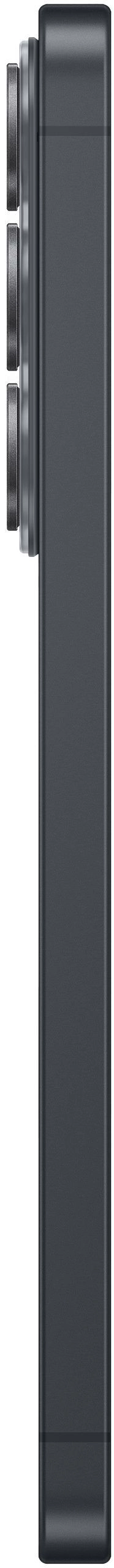 Смартфон Samsung Galaxy S26 Plus | 12/256 ГБ Черный