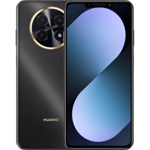 Смартфон HUAWEI nova 14i, 8/128 ГБ, Черный