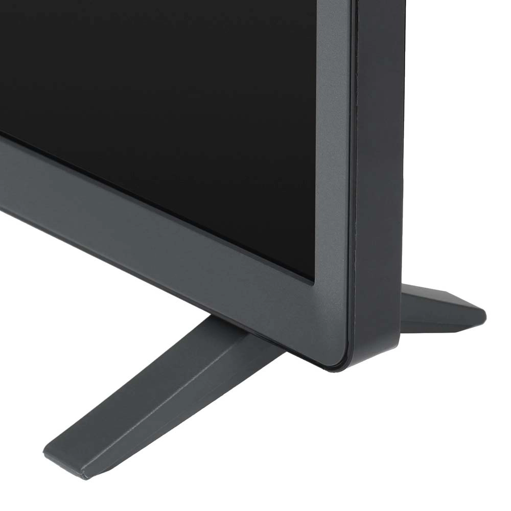 Телевизор LG 24" (60 см) 24TQ520S-PZ серый