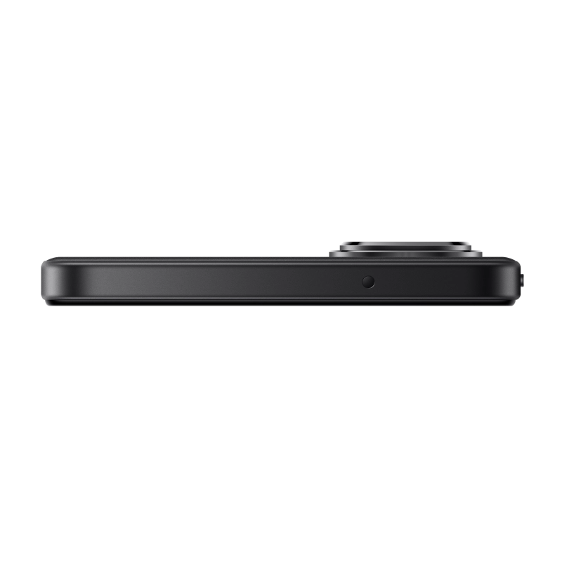 Смартфон Xiaomi Poco M7 | 6/128 ГБ Черный