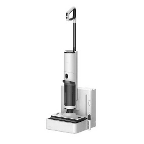 Пылесос Deerma DEM-VX900 Ultra, Белый