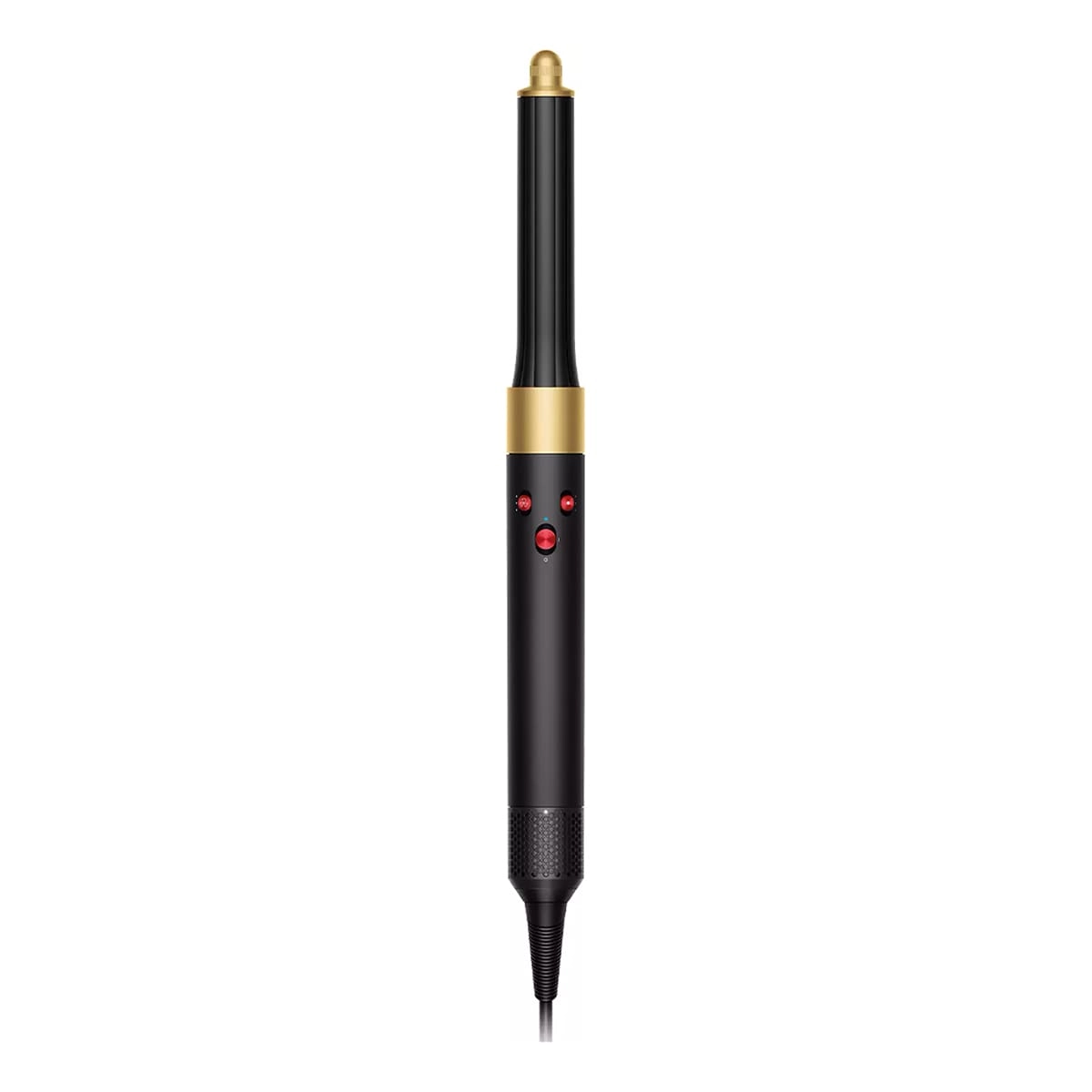 Стайлер Dyson Airwrap Complete Long HS05 Onyx/Gold