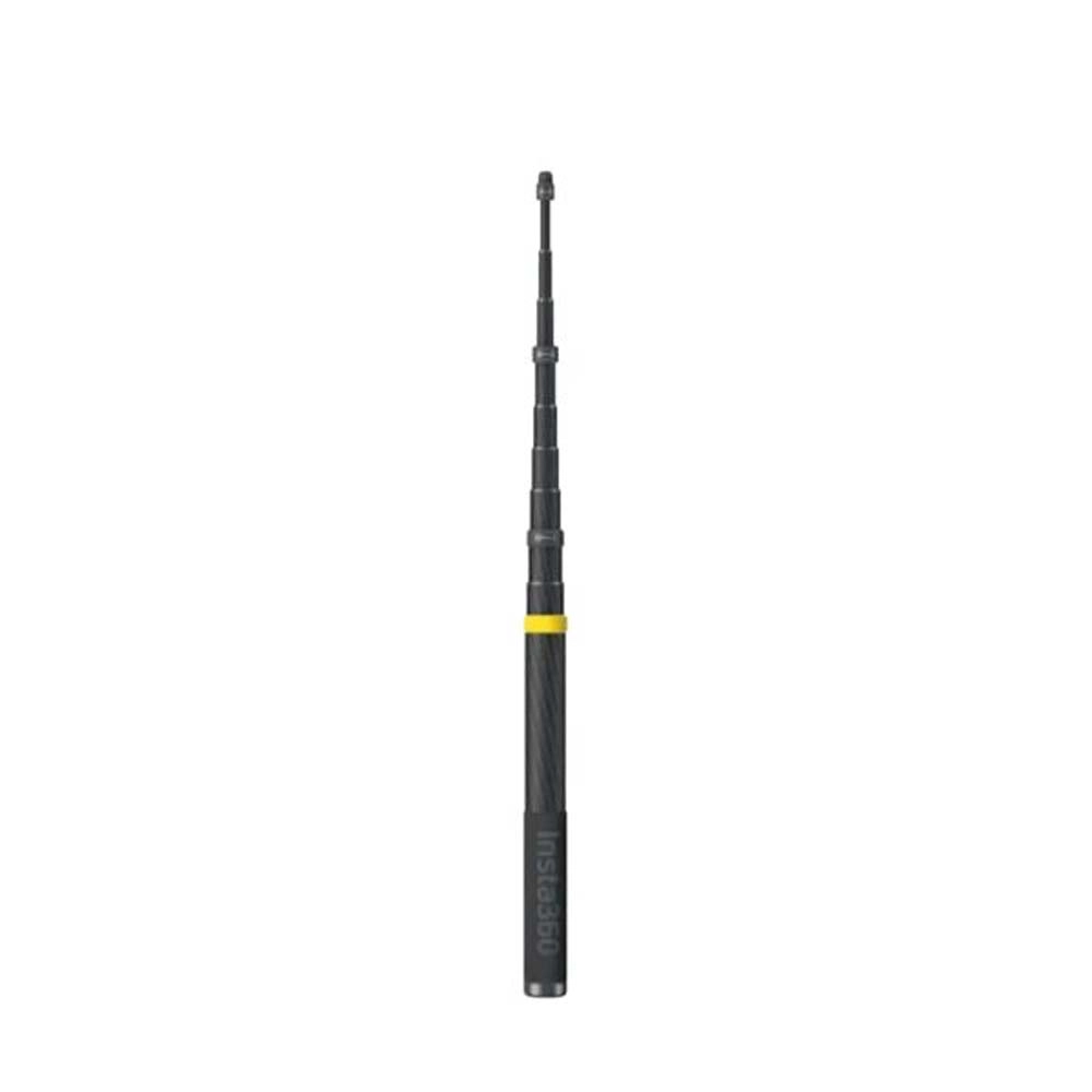 Монопод Extended Edition Selfie Stick 3 метра для Insta 360 X3, RS