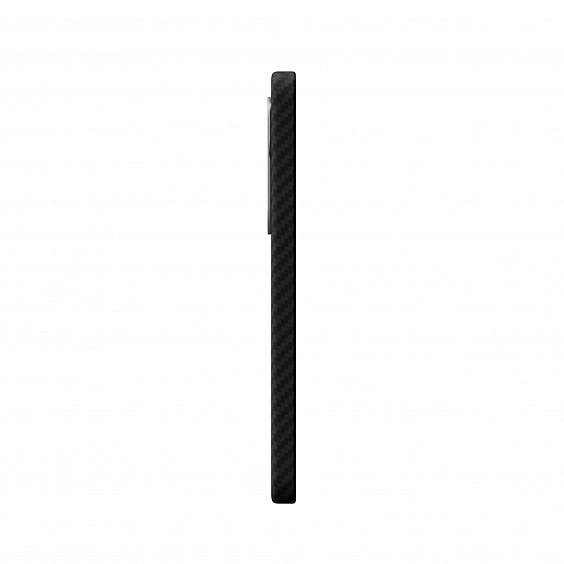 Чехол для Samsung S24 +