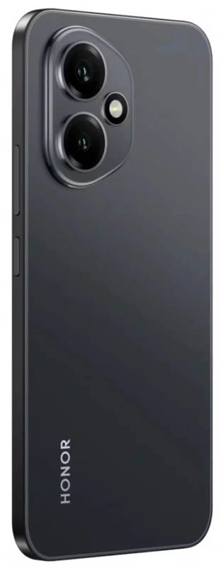 Смартфон HONOR 400, 8/256 ГБ Черный