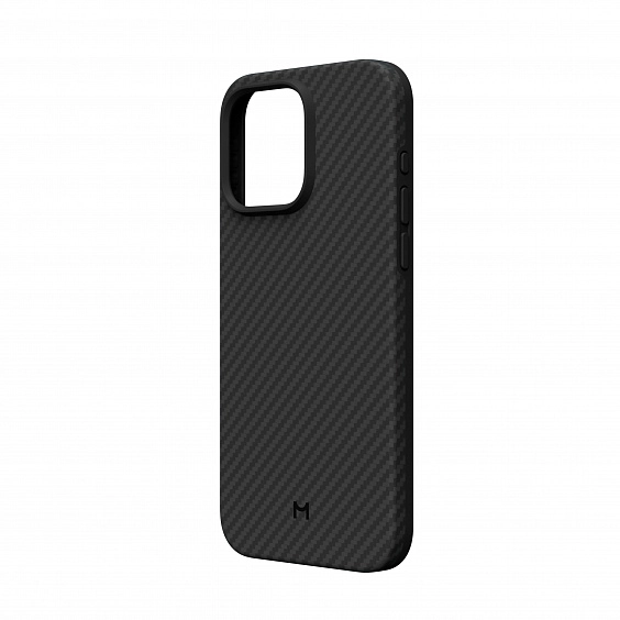 Чехол противоударный для iPhone 15 Pro Max