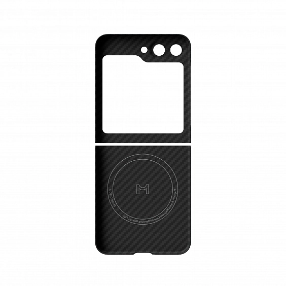 Чехол для Samsung Z Flip 5
