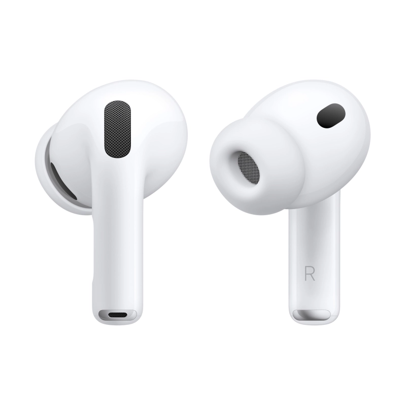 Беспроводные наушники AirPods Pro 3 MagSafe (USB-C) (2025)
