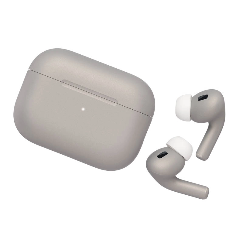 Наушники Apple AirPods Pro 2 (2023) MagSafe, USB-Type C, Natural