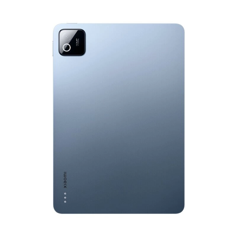 Планшет Xiaomi Pad 8 Pro (11.2") | Wi-Fi | 12/512 ГБ, Голубой