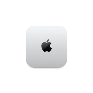 Apple Mac Mini M4 Pro (2024) 14C CPU/20C GPU, 64 ГБ RAM, 2 ТБ SSD Custom (Z1JV000RU)854710