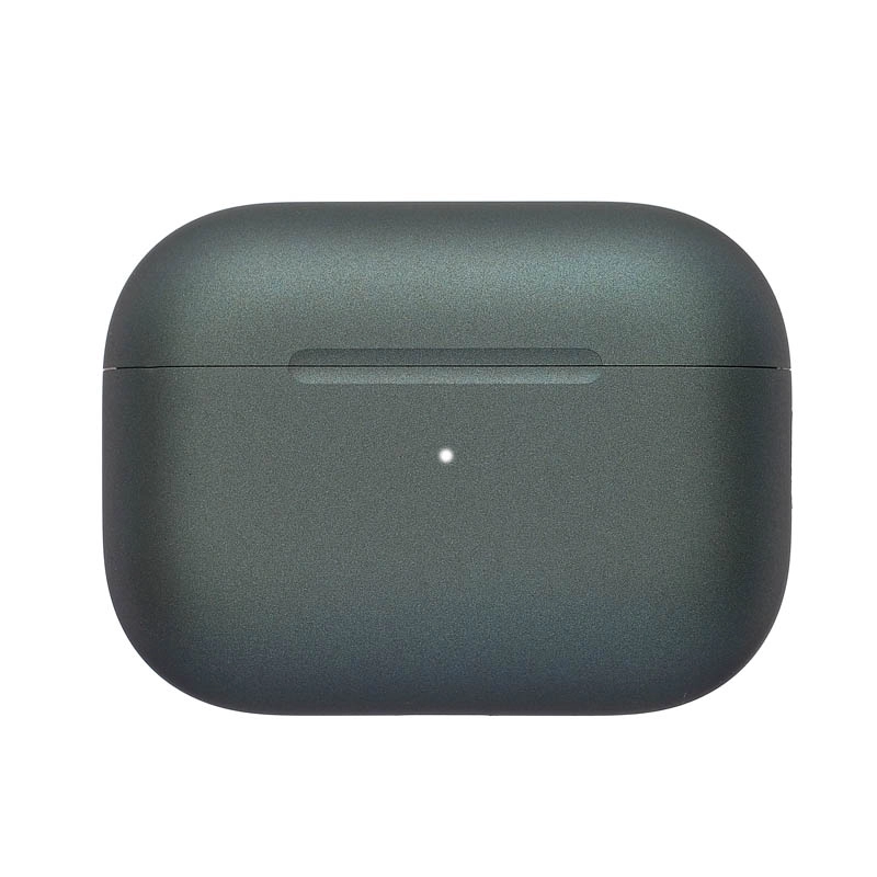 Наушники Apple AirPods Pro 2 (2023) MagSafe, USB-Type C, Pro Green