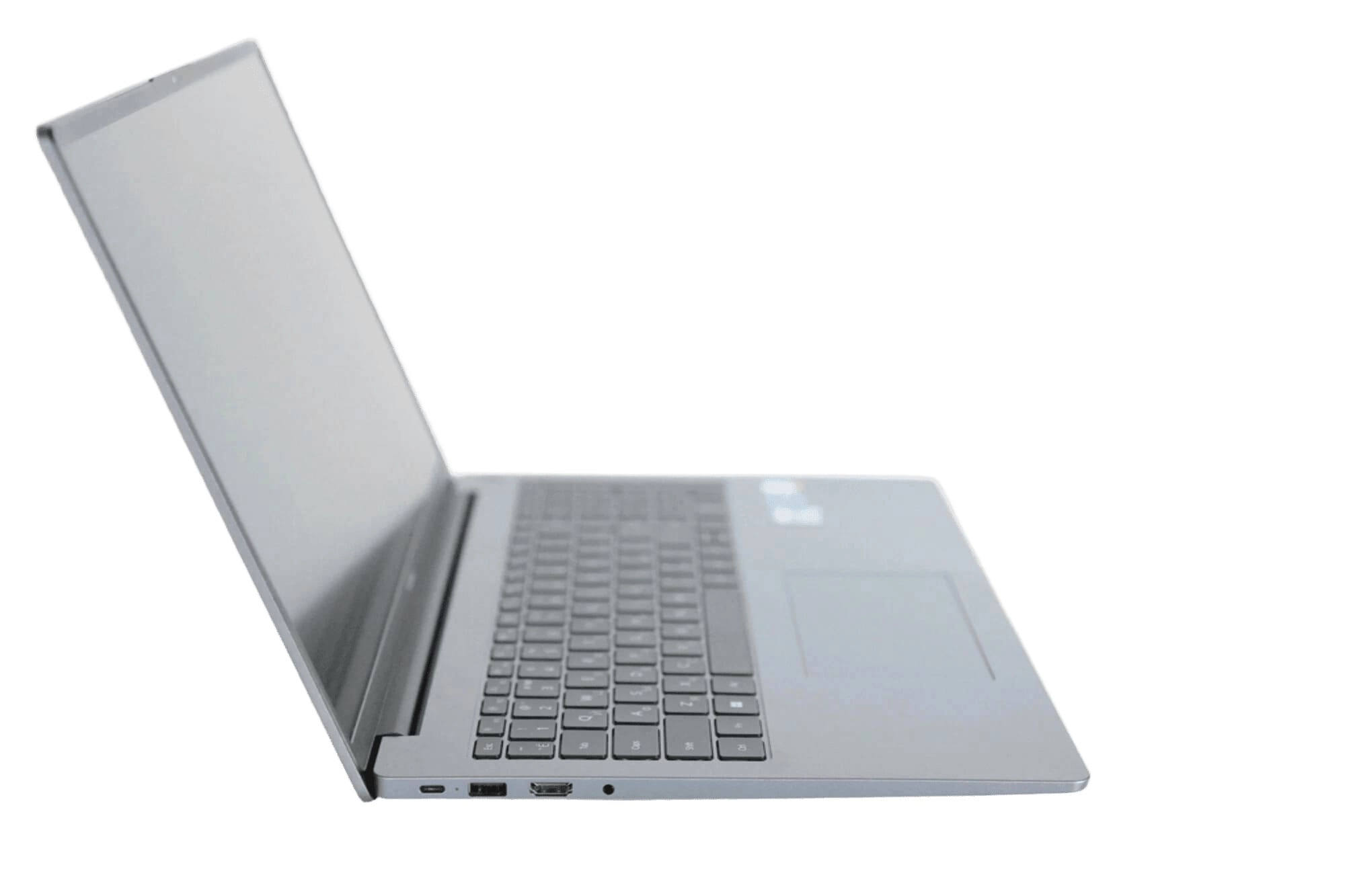 Ноутбук HUAWEI MateBook D16, 16" (i5-13500H, 16 ГБ ОЗУ, 1 ТБ SSD)