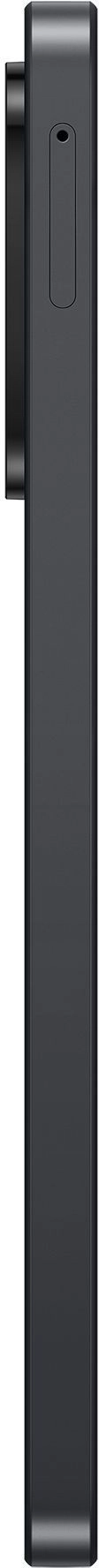 Смартфон Samsung Galaxy A17 | 8/256 ГБ Черный