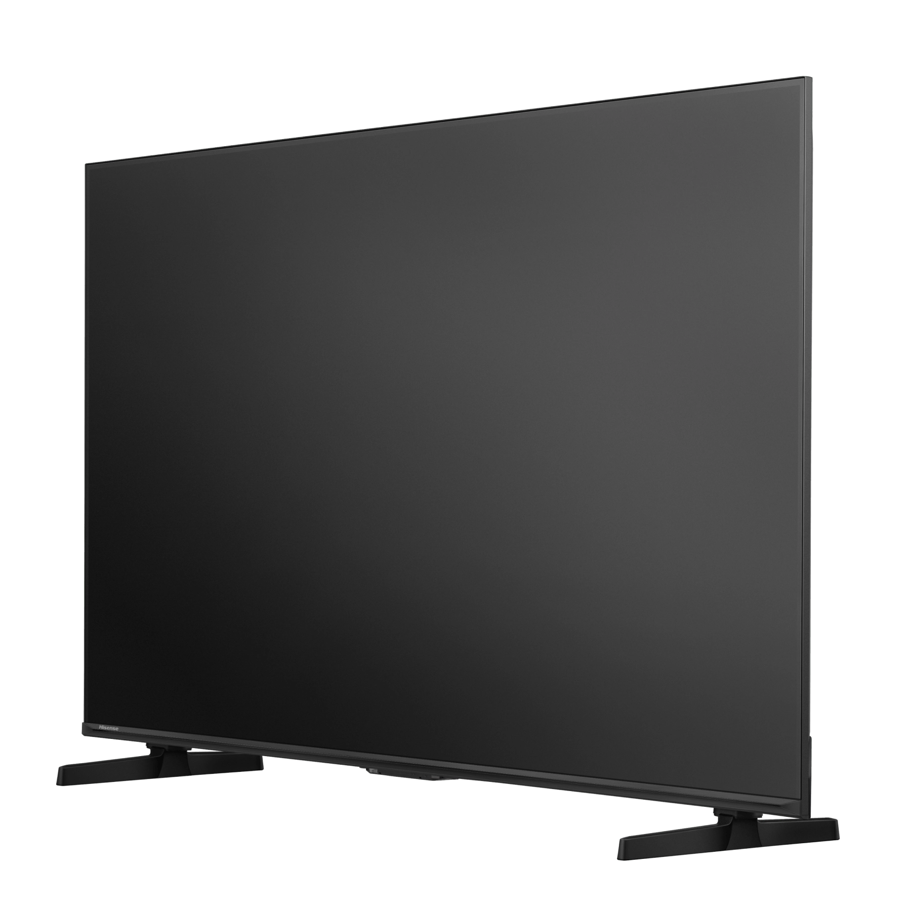 Телевизор Hisense 85E7S PRO 85" черный