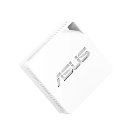 Беспроводной маршрутизатор ASUS RT-AX50 Go (90IG09T0-MO0B00)