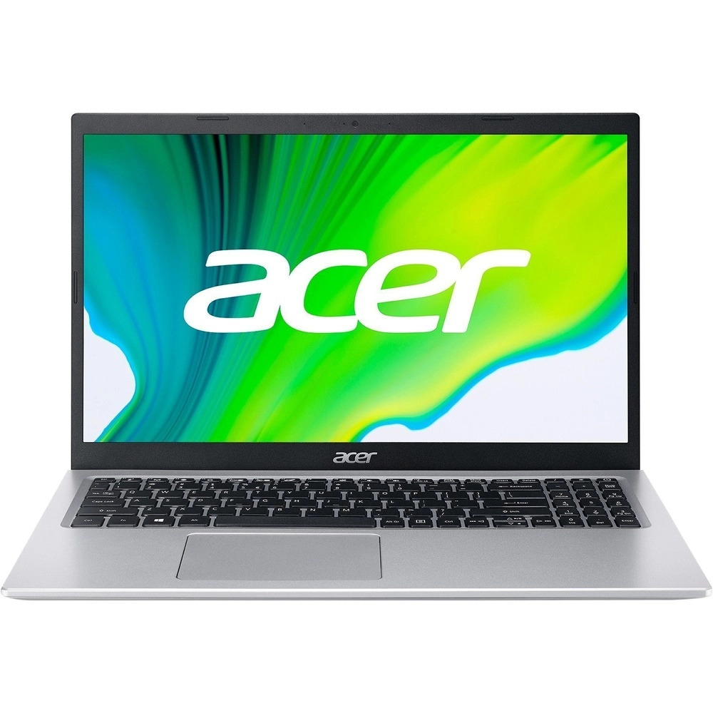 Ноутбук Acer Aspire 5 15.6" (Intel Core i3 1115G4, 8 ГБ ОЗУ, 256 ГБ SSD) (NX.AAS2A1)