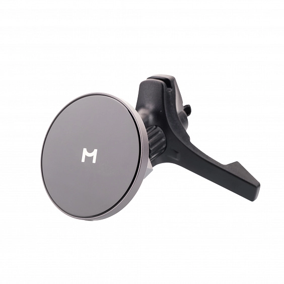 Автомобильный комплект Magssory Disc Midnight