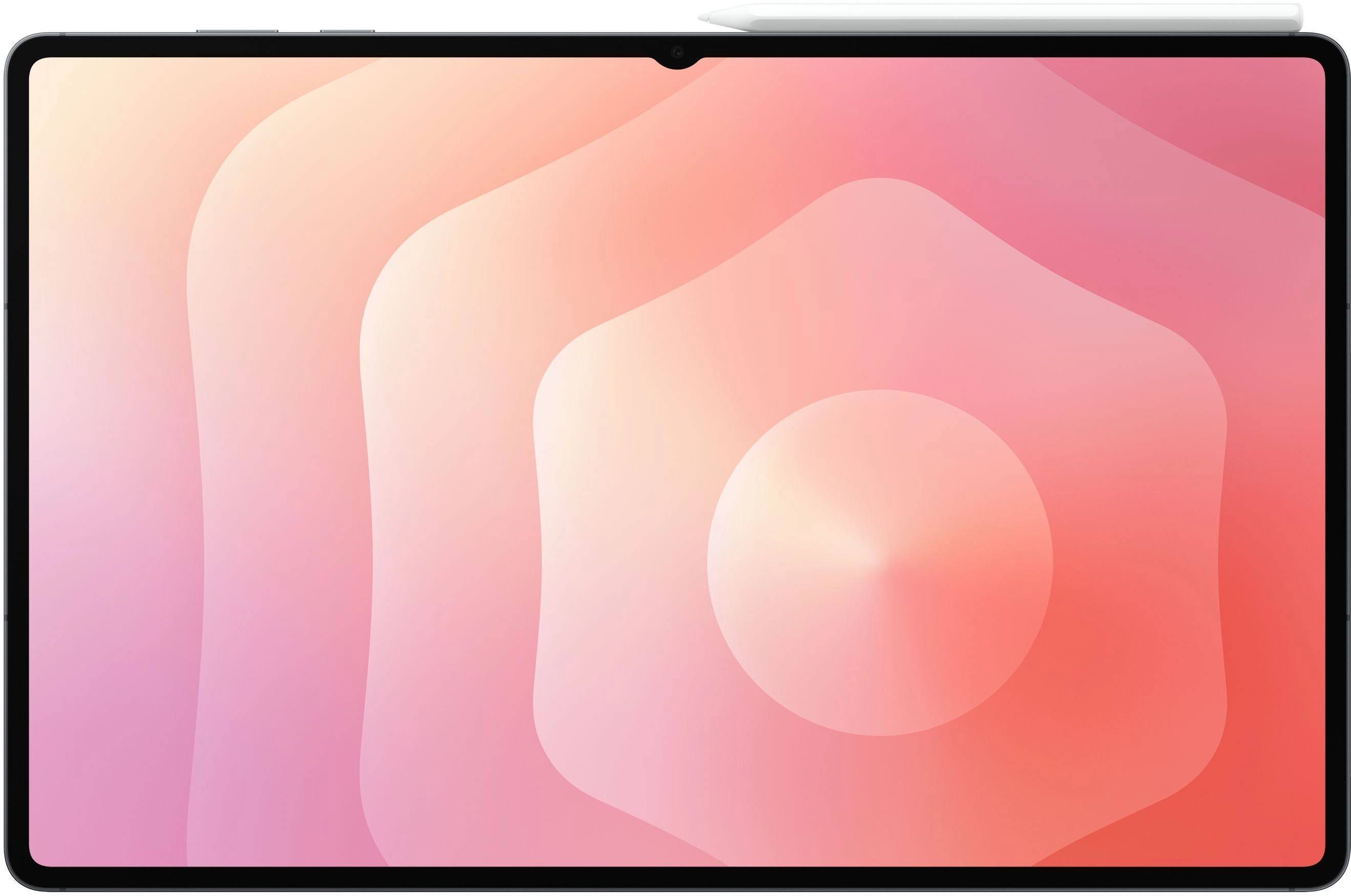 Планшет Samsung Galaxy Tab S11 Ultra | Wi-Fi | 12/512 ГБ Серый