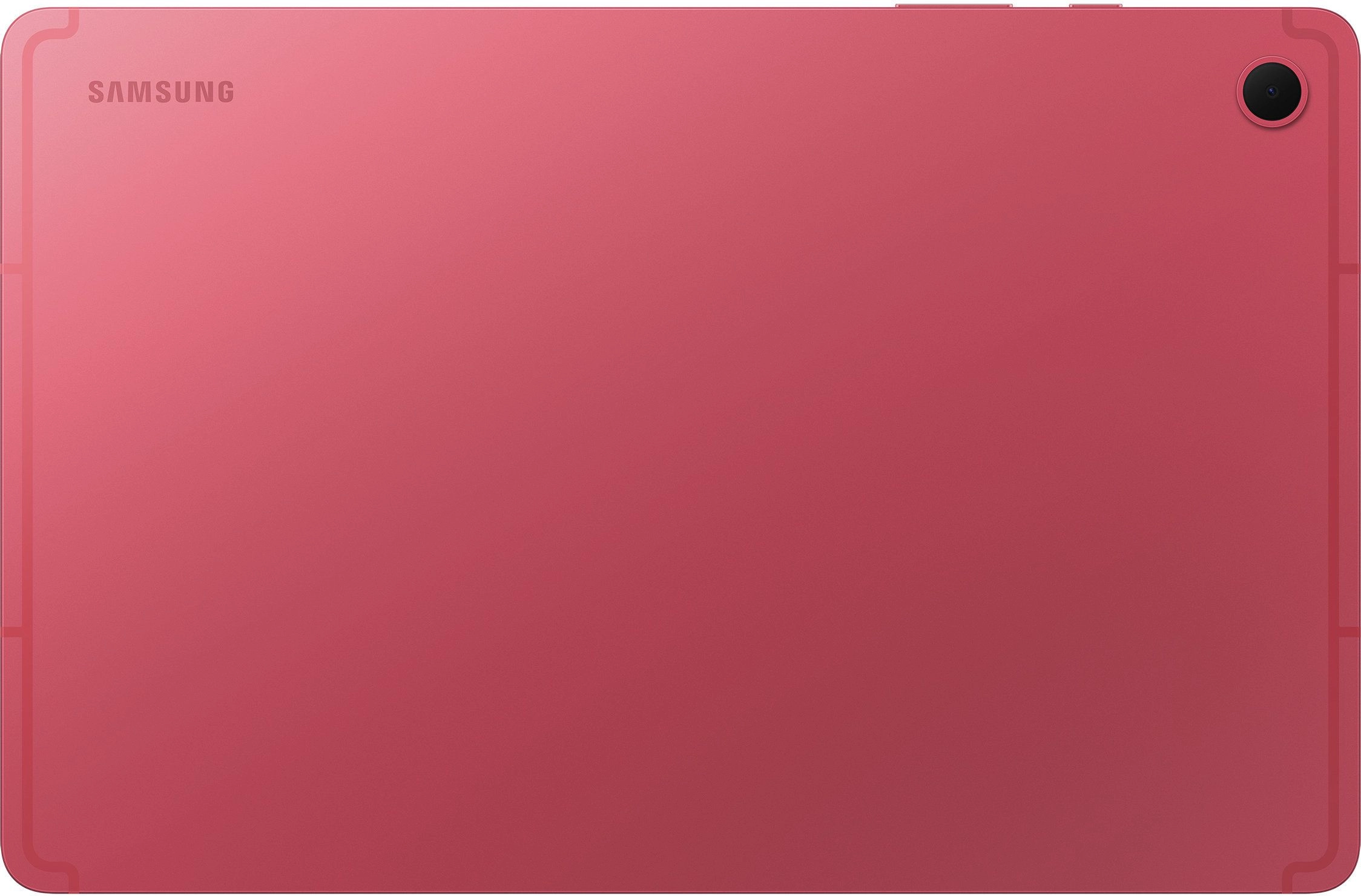 Планшет Samsung Galaxy Tab S10 Lite | LTE | 6/128 ГБ Коралловый