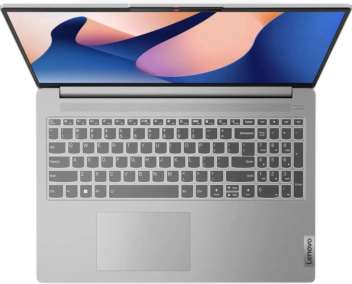 Ноутбук Lenovo IdeaPad Slim 5 16AHP9 83DD0009US