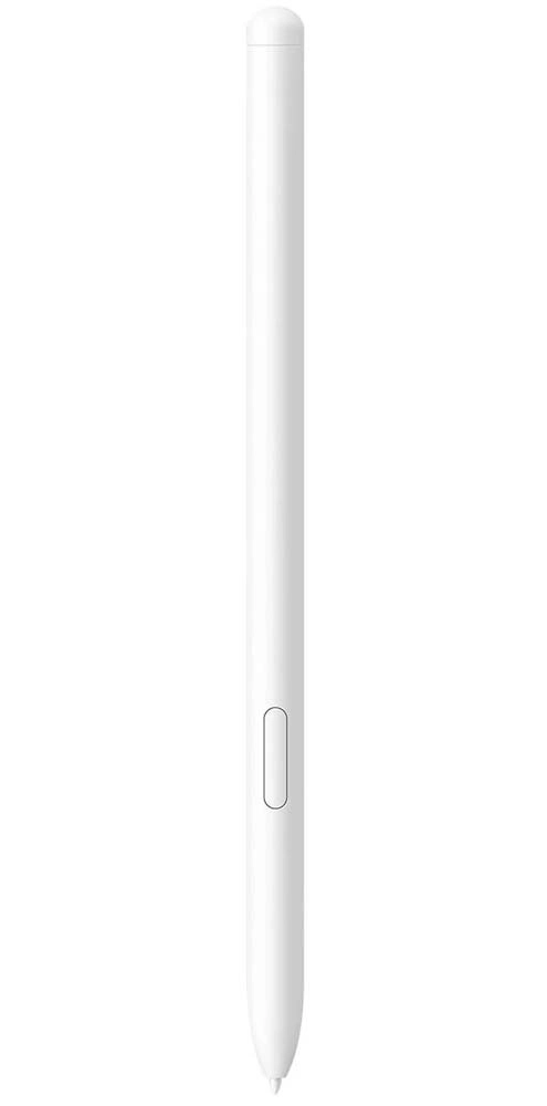 Планшет Samsung Galaxy Tab S10 Lite (10.9") | Wi-Fi | 6/128 ГБ Серебристый
