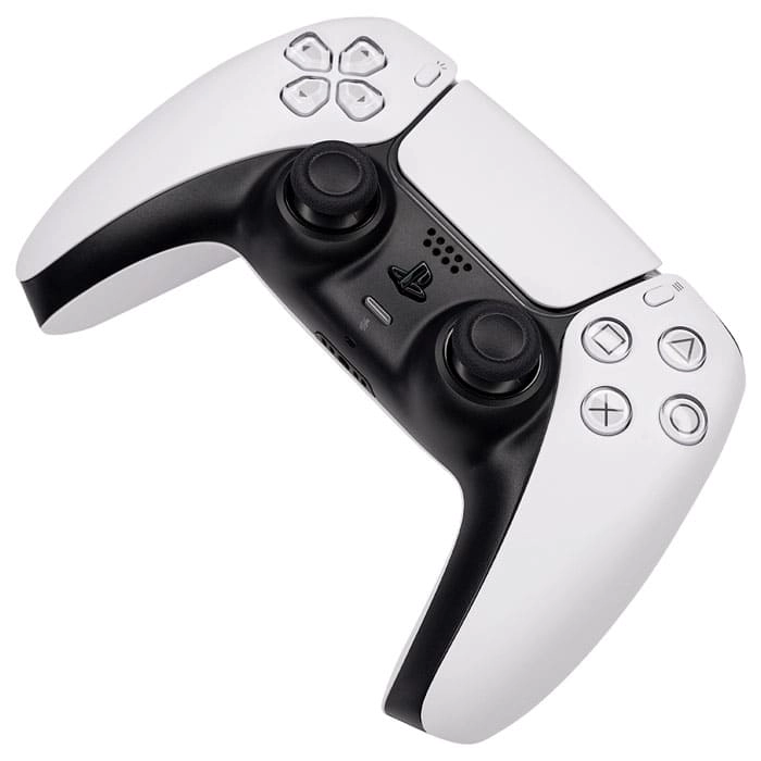 Игровая приставка Sony PlayStation 5 Pro