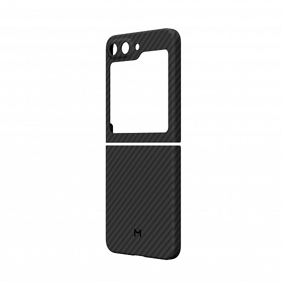 Чехол для Samsung Z Flip 5