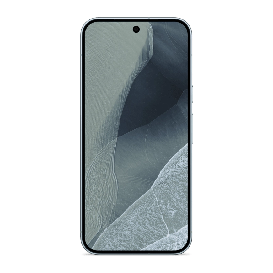 Смартфон Google Pixel 11 Pro XL 12/256 ГБ Мятный