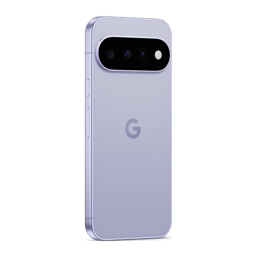 Смартфон Google Pixel 11  12/256 ГБ Синий