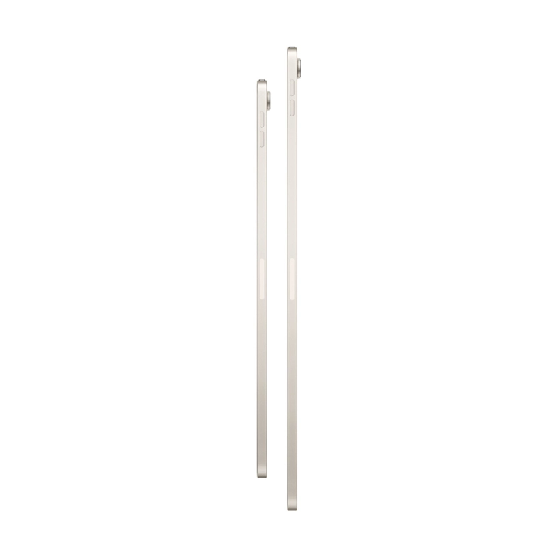 iPad Air (2026 M4) 13" Wi-Fi | 128 ГБ, Starlight