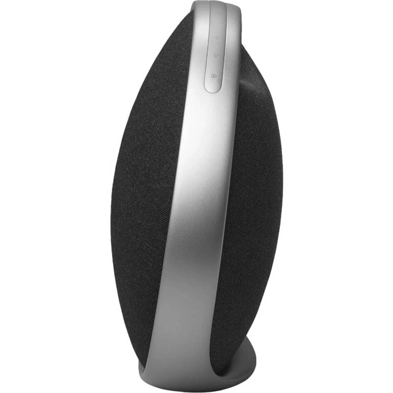 Беспроводная акустика Harman/Kardon Onyx studio 9, Черный