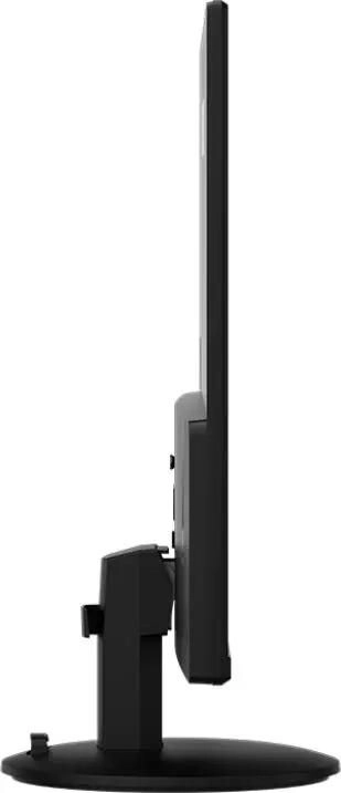 Монитор MSI PRO MP272L 27" 100 Гц IPS Черный