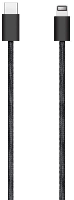 Мышь Apple Magic Mouse 3 Lightning (MMMQ3) Space Gray