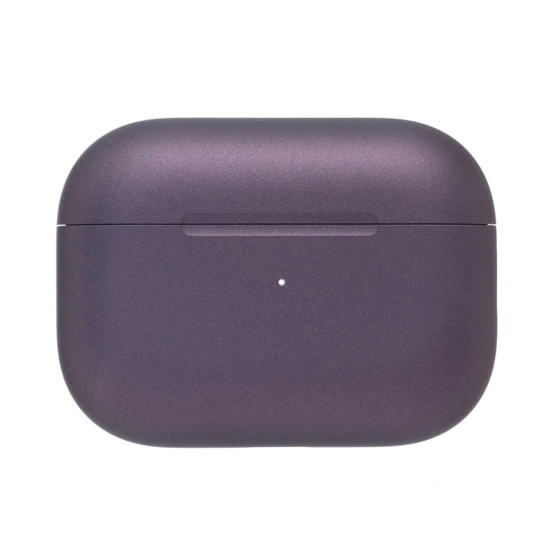 Наушники Apple AirPods Pro 2 (2023) MagSafe, USB-Type C, Pro Purple