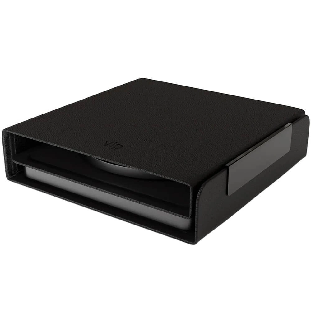 Беспроводное зарядное устройство VLP W-Charger для Samsung 3in1