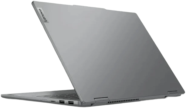 Ноутбук-трансформер Lenovo IdeaPad 5i (Intel Ultra 7, 16 ГБ, 512 ГБ SSD)