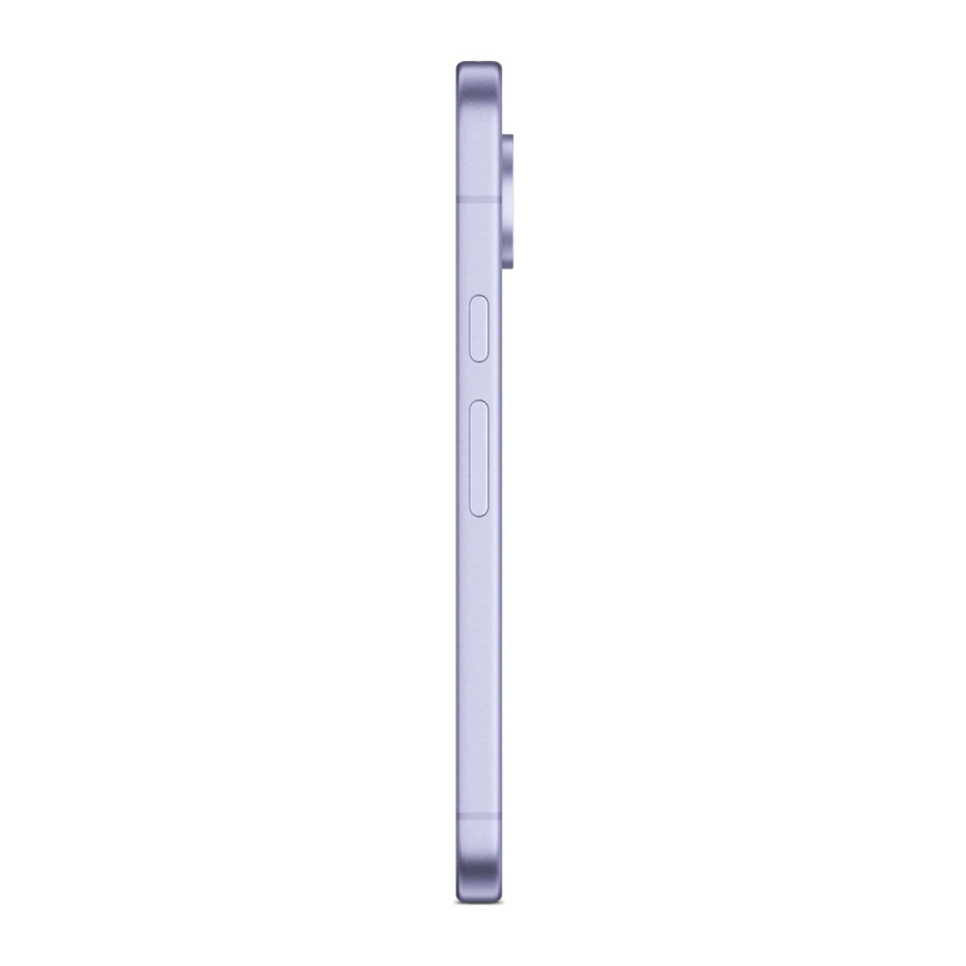 Смартфон Google Pixel 11  12/512 ГБ Синий