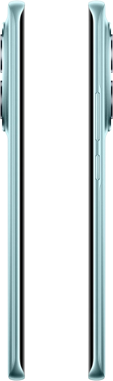 Смартфон Xiaomi Poco M8 | 8/256 ГБ (Green | Зеленый)