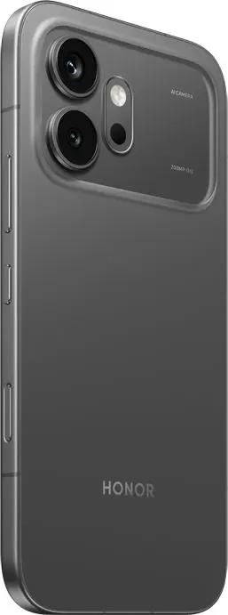 Смартфон Honor 600 12/512 ГБ, черный (Black) VKJ-NX9