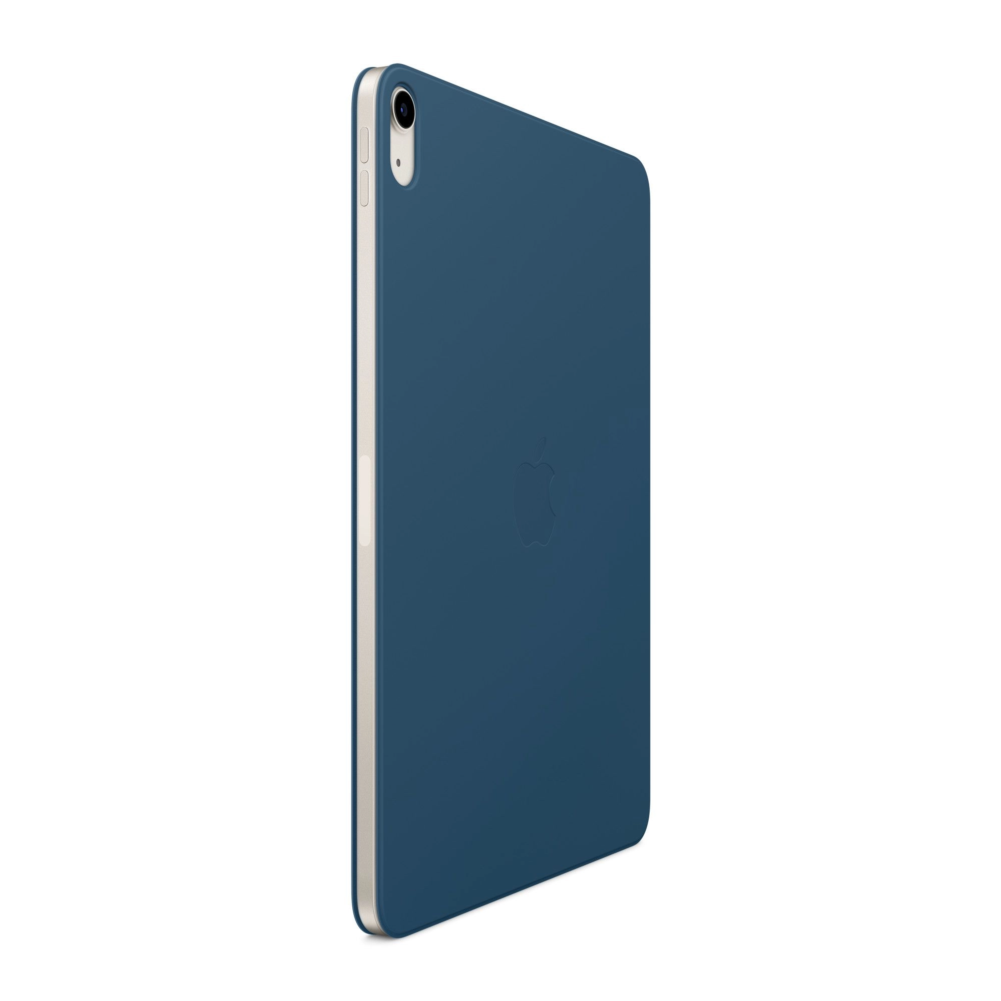 Чехол Apple Smart Folio для iPad Air Синий