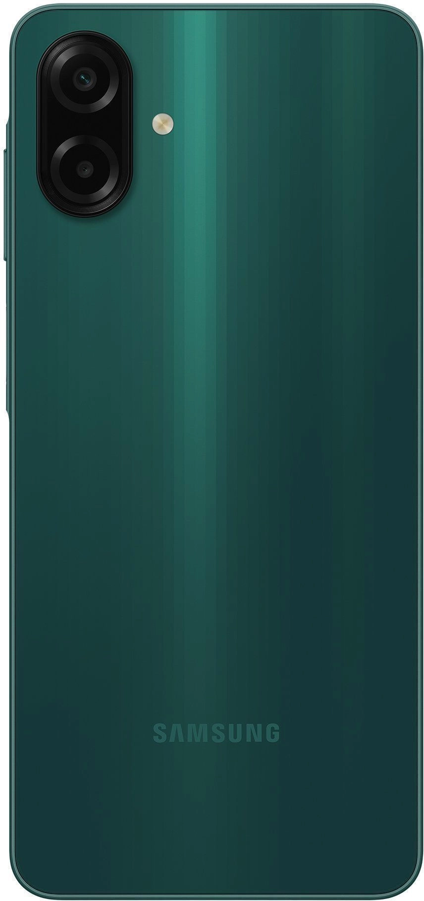 Смартфон Samsung Galaxy A07 | 4/128 Гб Зеленый