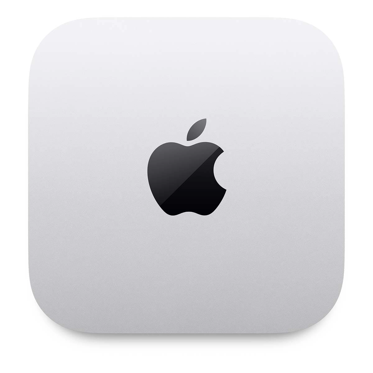 Apple Mac Mini M4 Pro (2024) 12C CPU-16C GPU, 24 ГБ RAM, 512 ГБ SSD (MCX44)82365